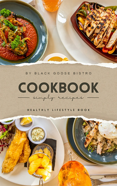 cookbook picture